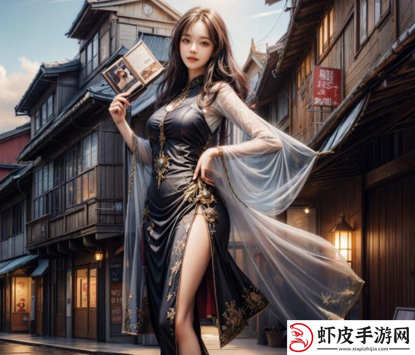 yy22tv夜月