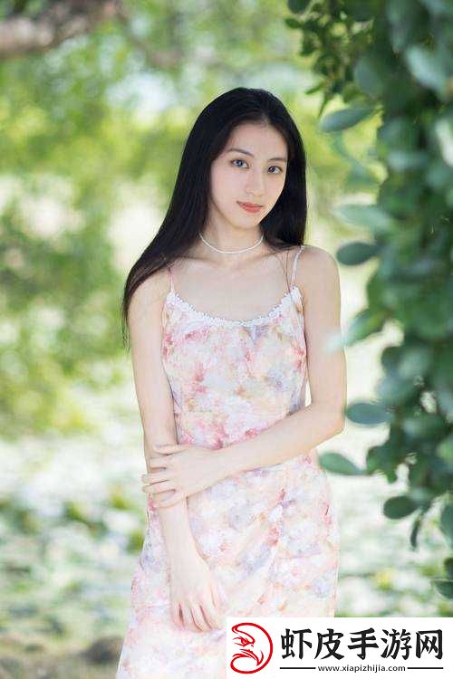 亚洲图片