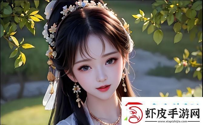 如何应对信息碎片化时代的焦虑