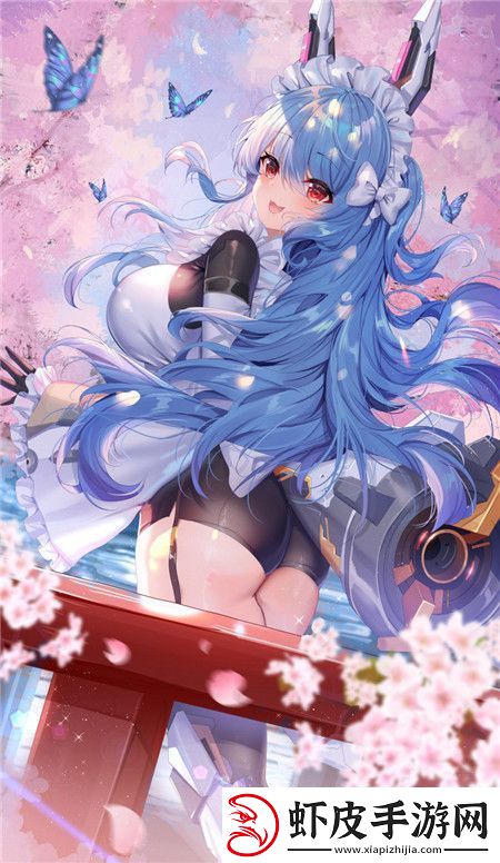 姐姐高清在线观看免费韩剧