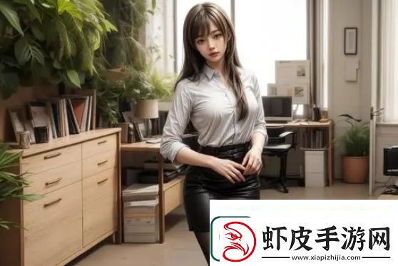 如何在1688上成功拿货