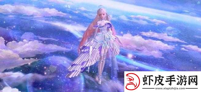 二次元人物做剧烈游戏