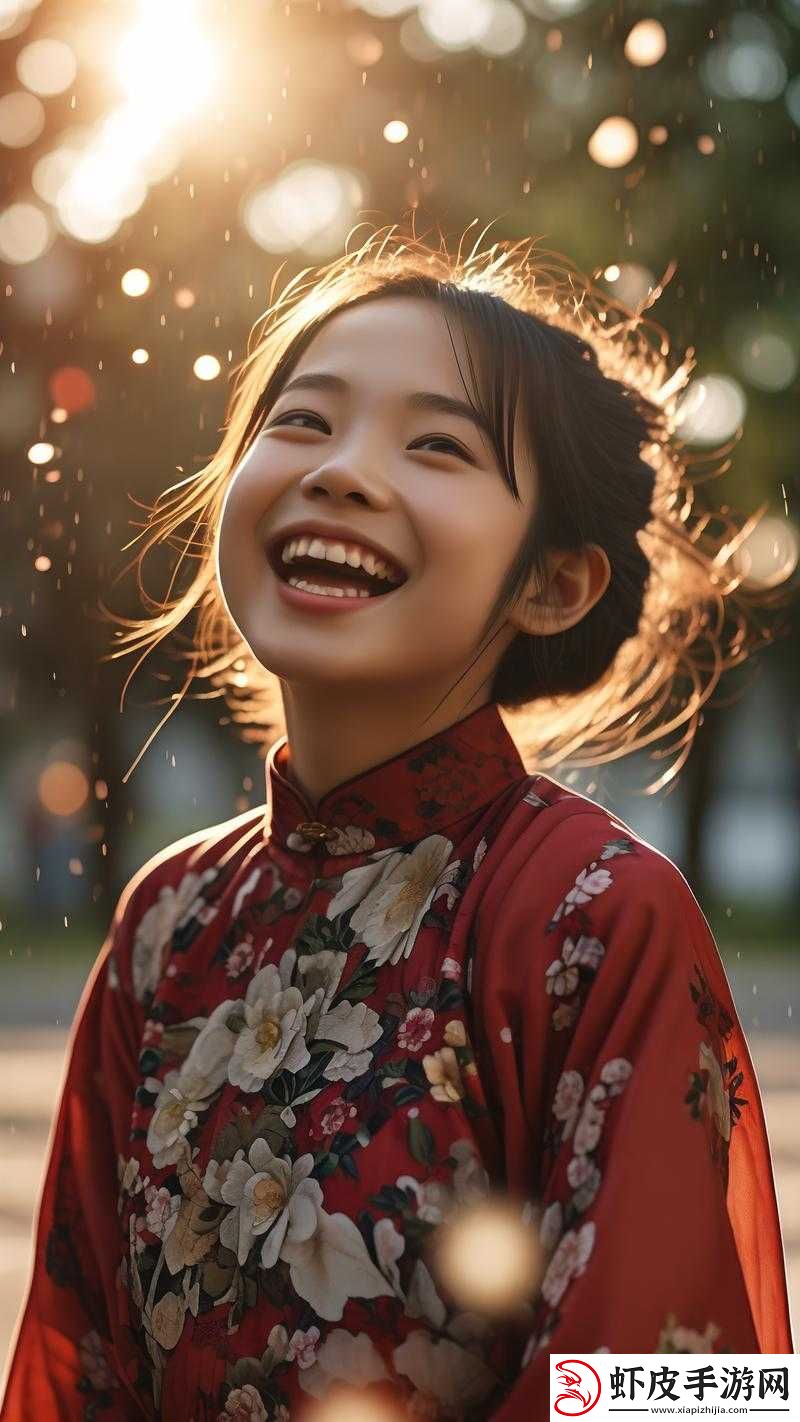 黄色三级真人版久久