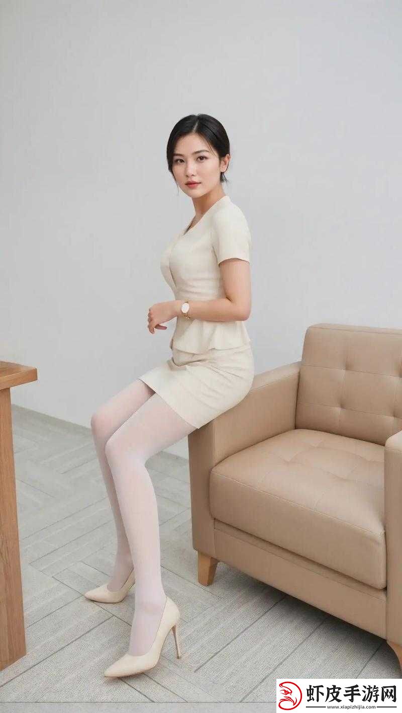 白丝**欠曹