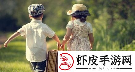 幼驯染是什么梗络用语