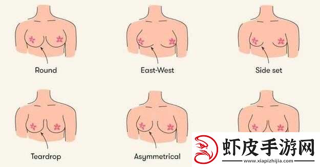 在厨房被吸肿的**