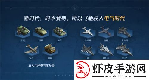 打开“第二纪元”的世界启元