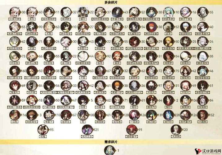 阴阳师SSR碎片召唤BUG,1个SSR碎片就能召唤并且觉醒的奥秘