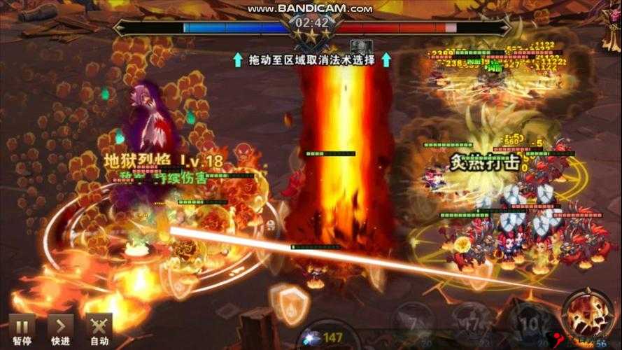 英雄无敌手游瑞斯卡战绩解锁攻略与资源管理