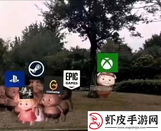 黑神话更新登微博热搜