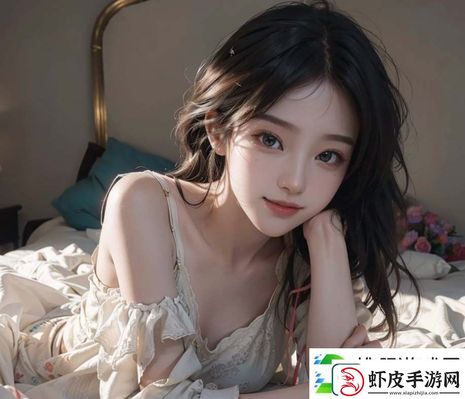 欧美13文化现象的全面解读