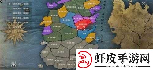 权力的游戏手游学士塔深度解析