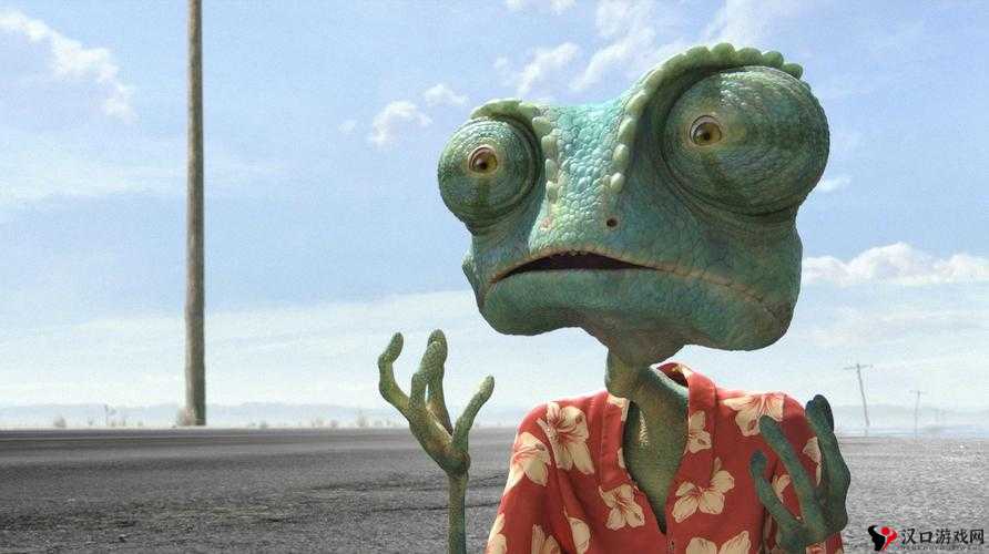 一层一层剥开我的衣服啊——探索神秘的内在世界