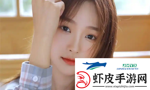 我的漂亮的瘦子5在美国