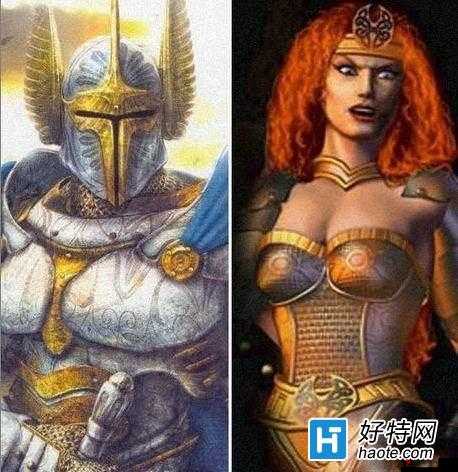 英雄无敌手游凯瑟琳专长解析及其在游戏中的最大化价值
