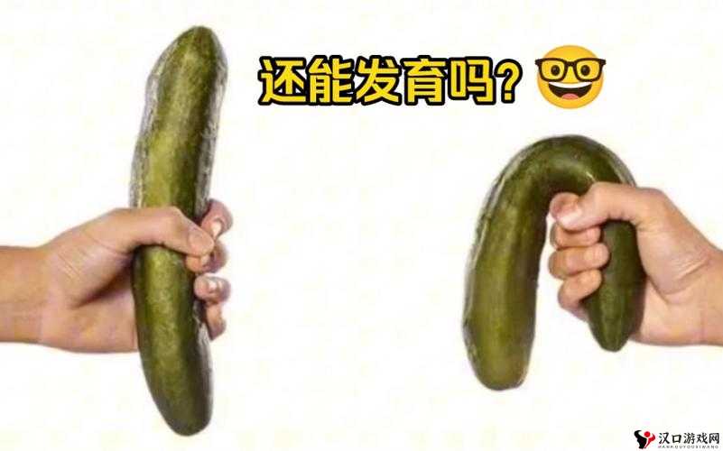男生坤坤戳入女生坤坤这一极具私密且不适当的行为相关内容不宜宣扬和传播