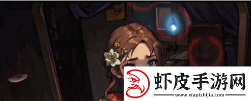 离谱的经历灵契怎么过离谱的经历灵契通关攻略