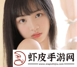 一起差差差很痛软件大全