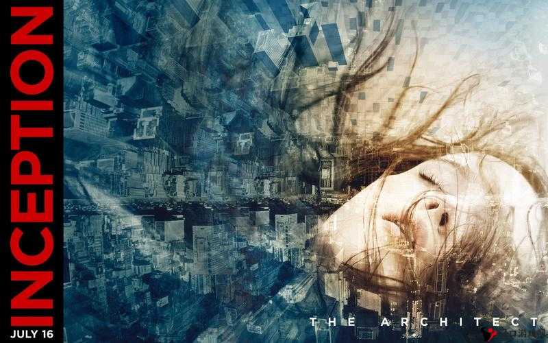 蝌蚪窝最新释放地址:激情无限,畅享视觉盛宴