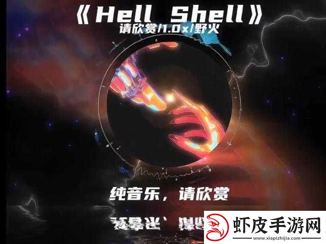 来吧儿子妈妈是你的人