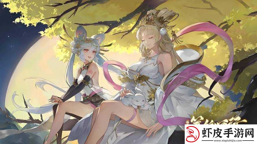 亚洲悠悠久久动漫网