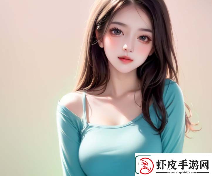 欧美肥大身材的流行趋势