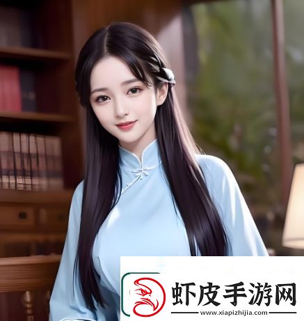 三个人体检依次进行是否更有效