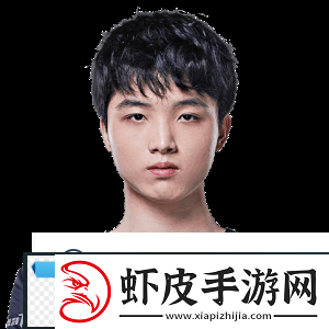 英雄联盟2023v5战队成员有谁