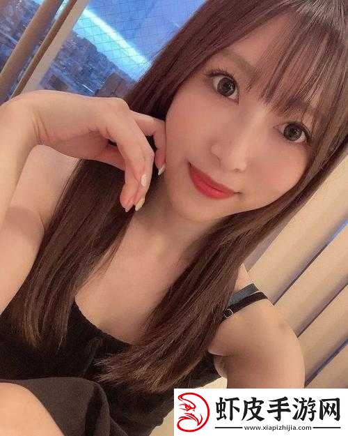 ****精品一区二区三区