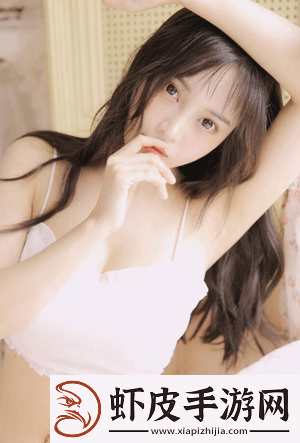 小蝌蚪视频免费版v大全