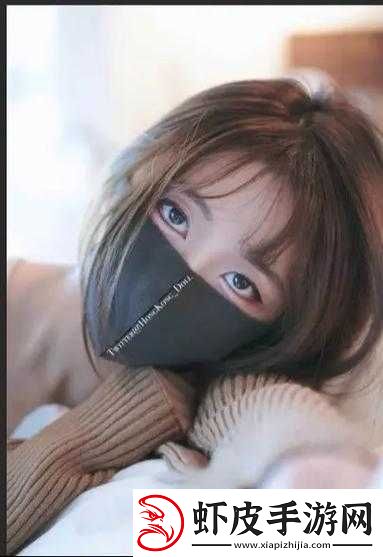 玩偶姐姐新作森林