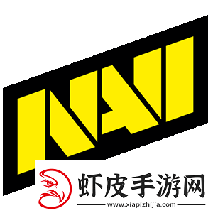 HLTV颁奖典礼