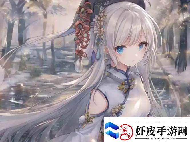 如何找到安全又高质量的免费完整观看平台