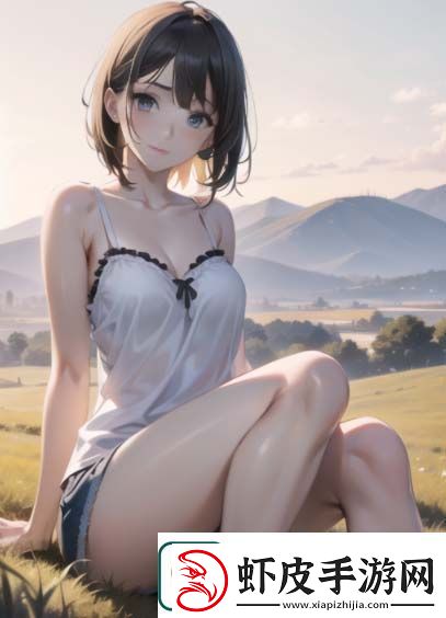 什么是两年半黄板