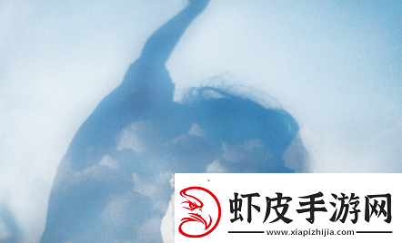 心悦交友app下载心悦交友平台v1.3最新版