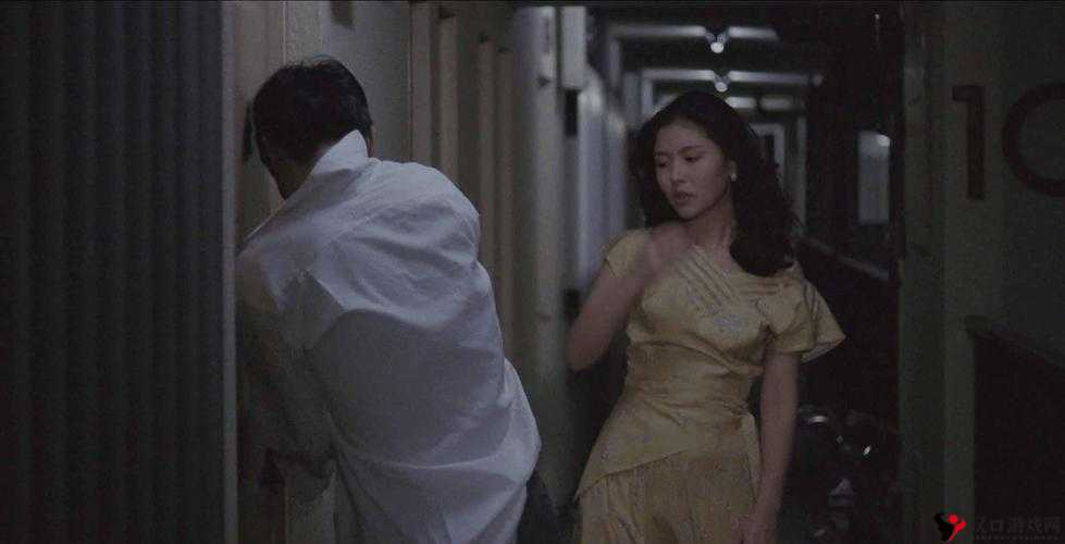 日本一区二区电影：之美，一区二区影片汇总