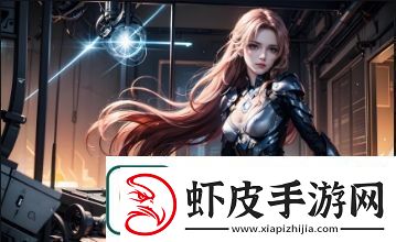 2023年最受欢迎的络流行语及其背后的文化现象解析