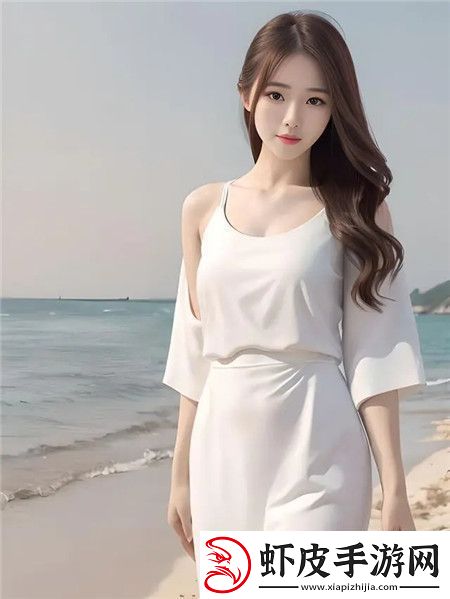 太太你想丈夫被开除吧