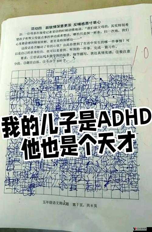 10 岁小学生 fees 幼儿的成长之路:梦想与挑战并存