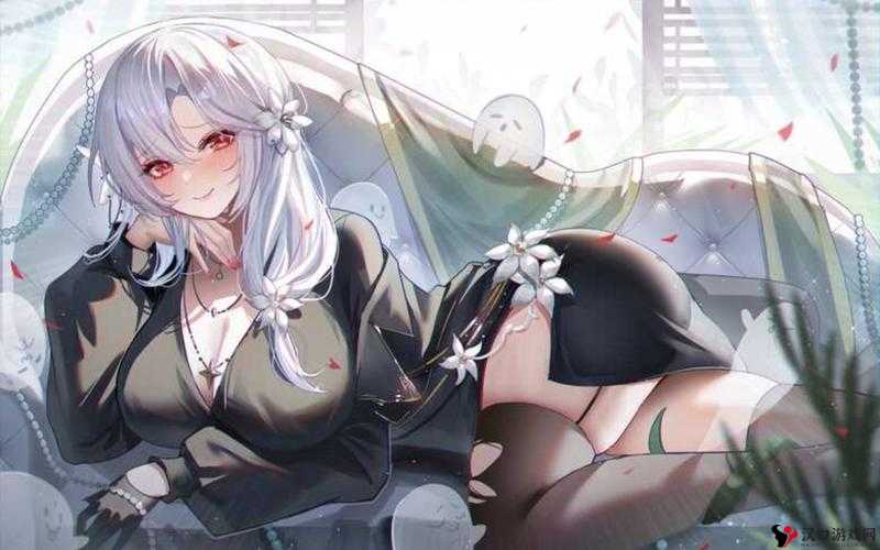 碧蓝航线萤火虫画师揭秘,资源管理、高效利用与价值最大化