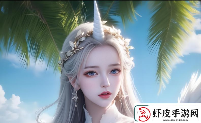 哔哩哔哩如何成为少女观众的首选平台