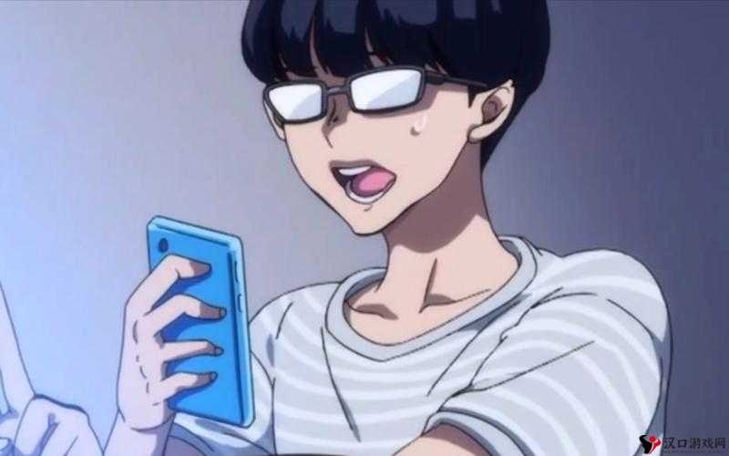 召唤魅魔结果是义魔来了动漫:一场超乎想象的奇幻之旅