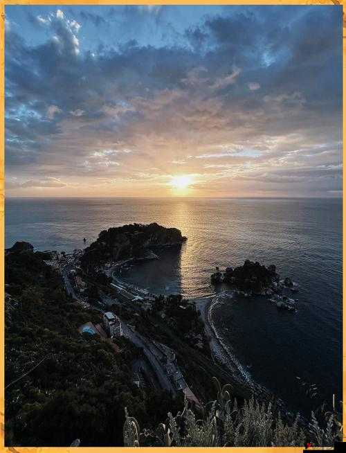 天堂а在线地址 8 最新版经典版,带你领略不一样的视觉盛宴