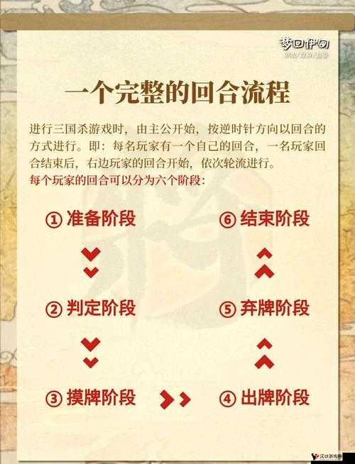 光明大陆圣金狩猎长弓的全面解析与资源管理策略