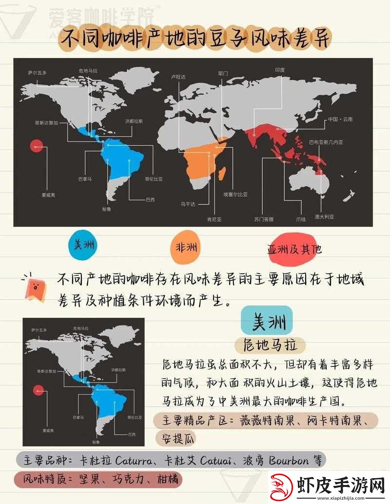 麻豆精产三产区区别