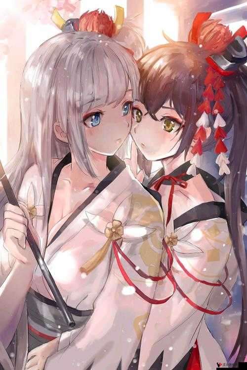 碧蓝航线二航战怎么样?二航战如何?