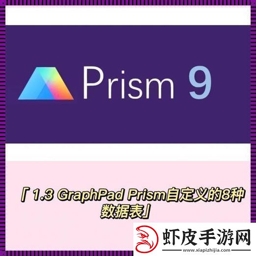 Lisp变量自定义多到离谱