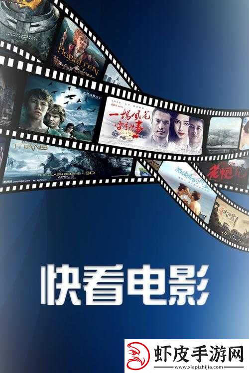 最好看2019