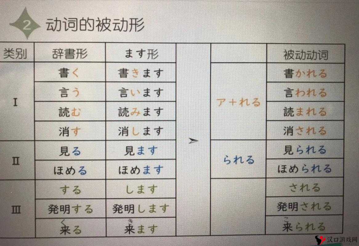 褒めるべきはそれだけだ:其背后的深层意义与价值所在