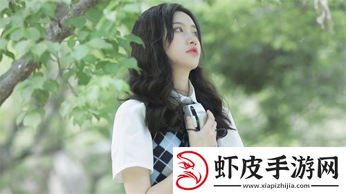 忘忧草研究实验所